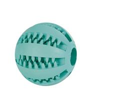 Denta Fun Baseball med mintsmak 7cm