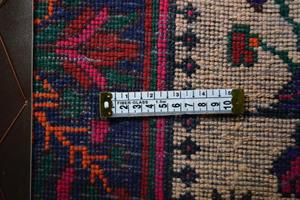 70526 Shiraz poshti 66 x 76