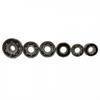 Gearbox bearing set 4 speed gearbox  For BMW /5 mo