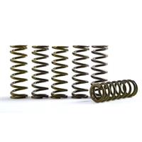 Apico Performance+ Clutch Springs Honda CRF250R 10-19 5x springs