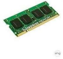 MicroMemory 2GB DDR2 PC5300 RAM, BRUKT (430-1)