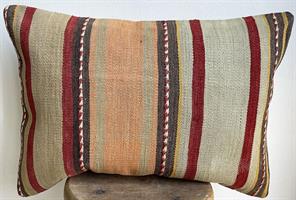 57895 Anatolsk kelimpute 50 x 35