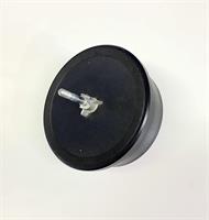 Turntable, 9000x 994509 brukt