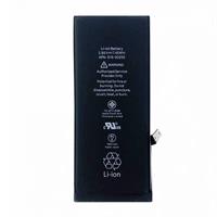 IPHONE 7 BATTERI 3,8V-1960MAH APPLE