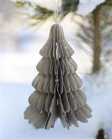 Storefactory Granstad Small Beige Decoration