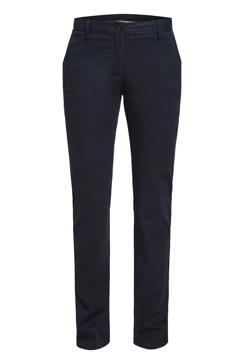 Chinos Mavis Tailored Fit