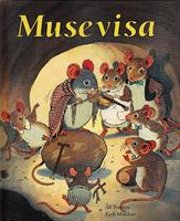 Musevisa, 1996