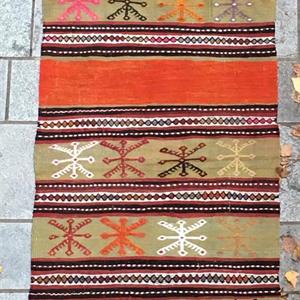 70515 Malatya kelimløper 222 x 71