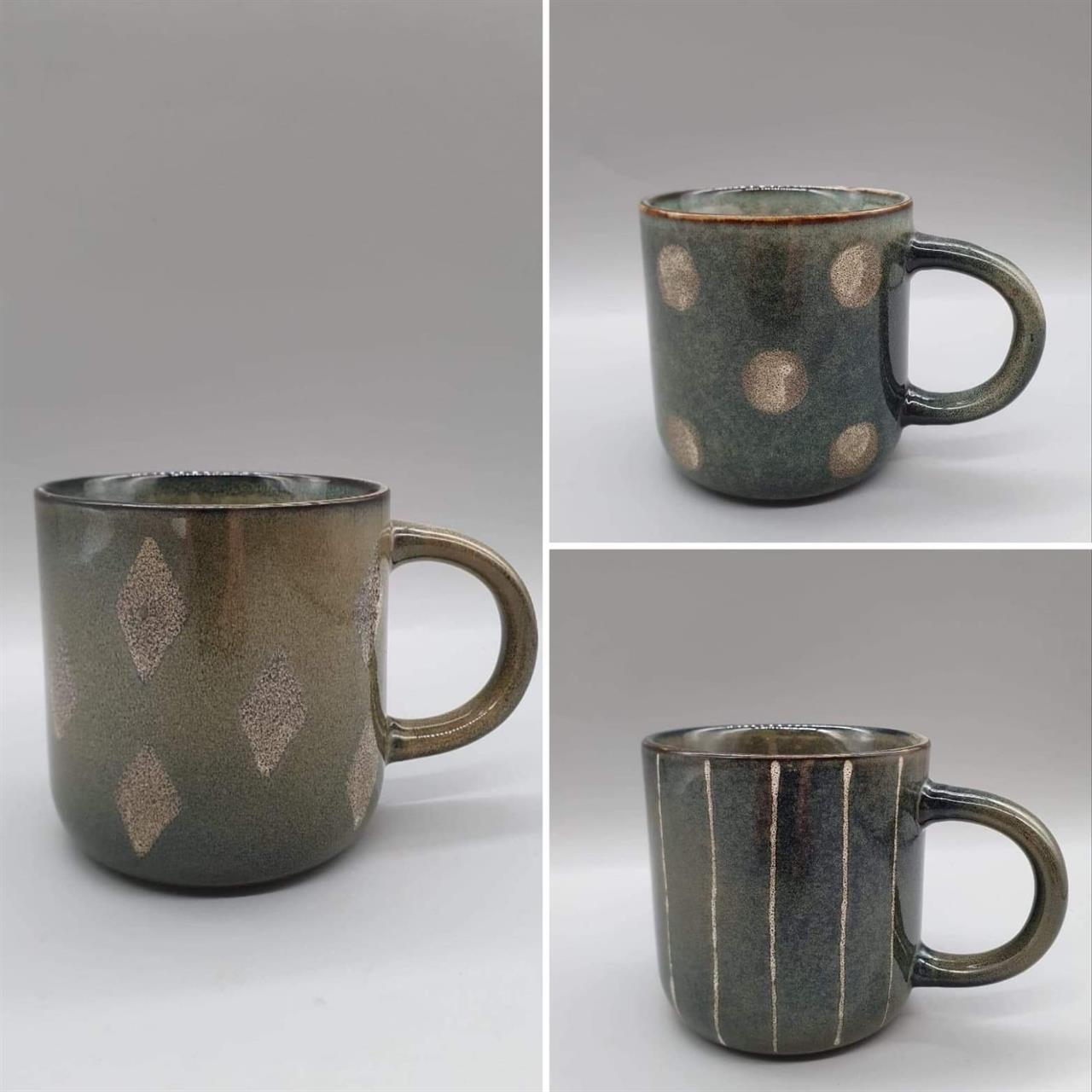 Mugg Ashbury