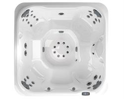 Jacuzzi® J 285 229x229  