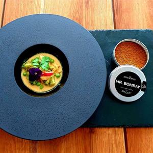 Mr. Bombay (Spices) 50g 