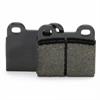 Brake pads Lucas MCB 95 Front  For BMW R 45, R 65 
