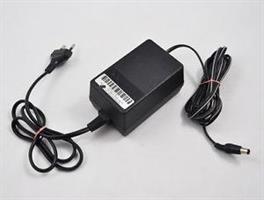 C2176A  Power HP 9100-5132, 30V 400mA (brukt)