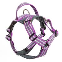 Metizo Future Walking Lila XS