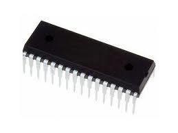 MS100-6R1.1 IC  SOLTON