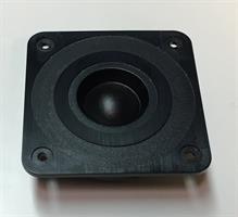 D82- ID78 240425743419 DISKANT, SONY SS-86E, BRUKT