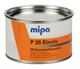 MIPA P 35 Elastic / Plastsparkel