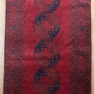 9055 Afghan 218 x 117