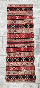 70514 Adiayman kelimløper 220 x 73