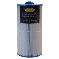 FILTER J280