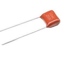 Kondensator 100nF 100v MKT 