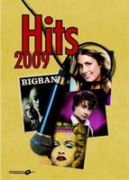 Hits 2009