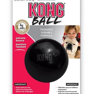 Kong Ball Extreme Medium/Large 7,5cm