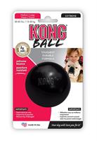 Kong Ball Extreme Medium/Large 7,5cm