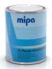 MIPA 1K Plastgrunning - Plastic grunndierfiller