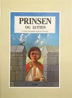 Prinsen og lutten