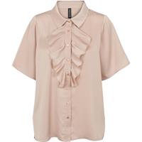 Prepair Salina Blouse, Champagne