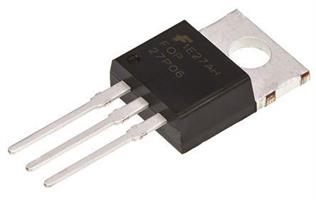 FQP30N06 N-ch. MOSFET  Transistor 30A 60V 