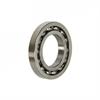 Ball bearing For crankshaft front  For all BMW 2-v