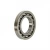 Ball bearing For crankshaft front  For all BMW 2-v