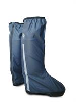 SKOSKYDD HYDROSTRETCH 36-39