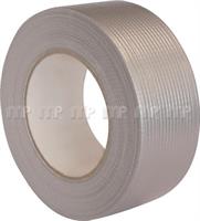 Mp Tape Silber / Gaffa tape 