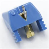ND200E STYLUS