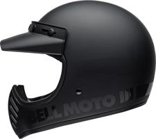  NEW / ECE 22-06 BELL Icon Save BELL Moto-3 Classi