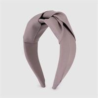 Day Preppy Hair Bow, Antler Rose