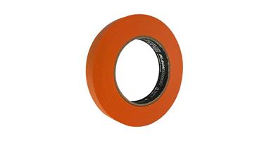 Norton Orange tape 