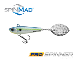 SpinMad PRO SPINNER 11g