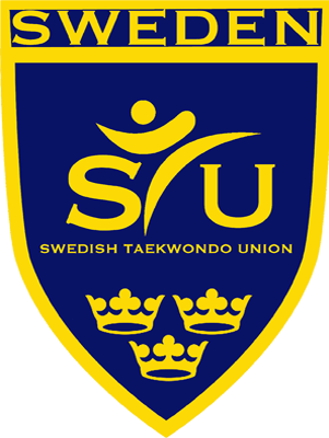 Svenska taekwondounionen