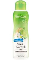 Tropiclean Lime & Cocoa Butter Condition 355ml