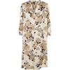 Prepair Gaia Dress, Sand