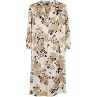 Prepair Gaia Dress, Sand