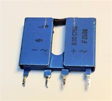 Likeretter B30C700 SS10 Siemens 