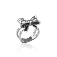 Molly ring delux, steel