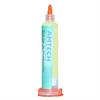 Loddepaste FLux AMTECH NC-559