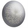 Hunt 19 aluminium Nordlux
