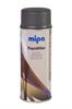 MIPA Rapidfyller spray 
